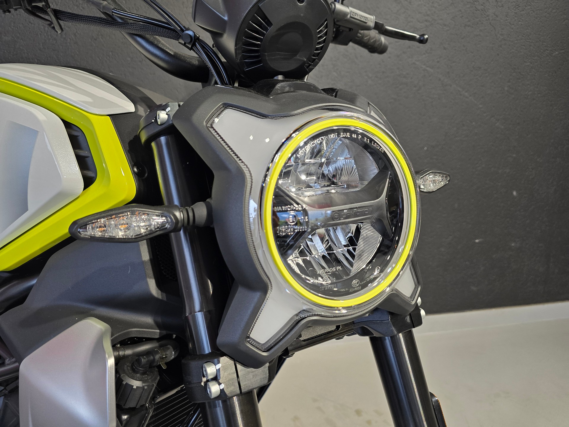 CF MOTO 300 CL-X-image-8