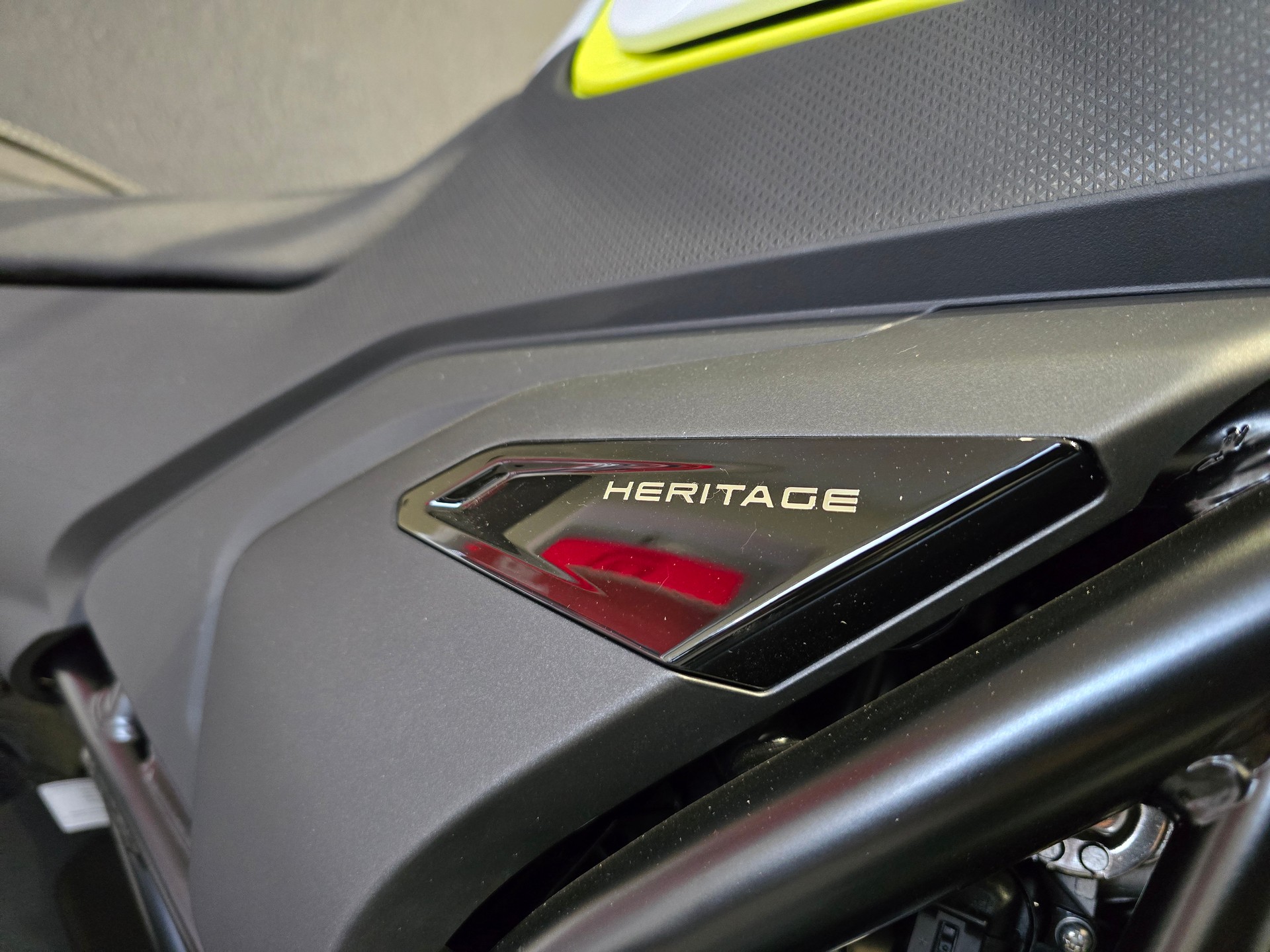 CF MOTO 300 CL-X-image-11