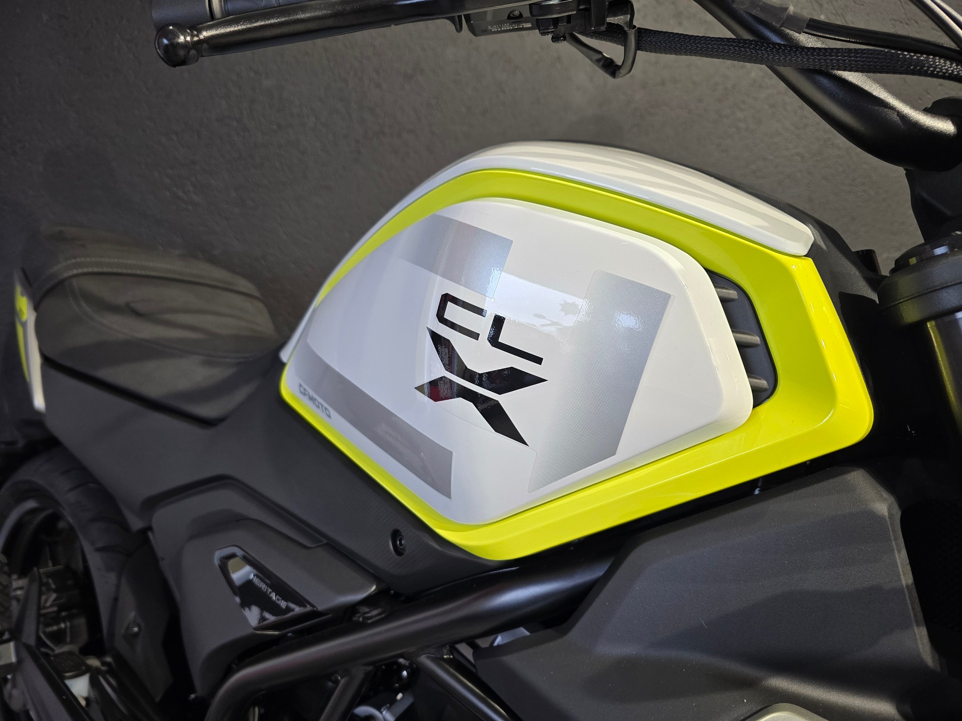 CF MOTO 300 CL-X-image-9