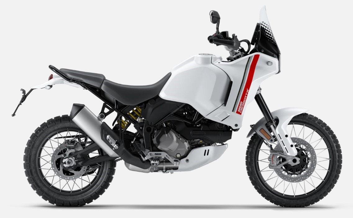 DUCATI Desert X-showroom-element-1