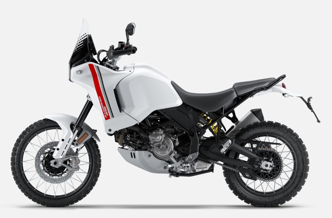 DUCATI Desert X-showroom-element-2