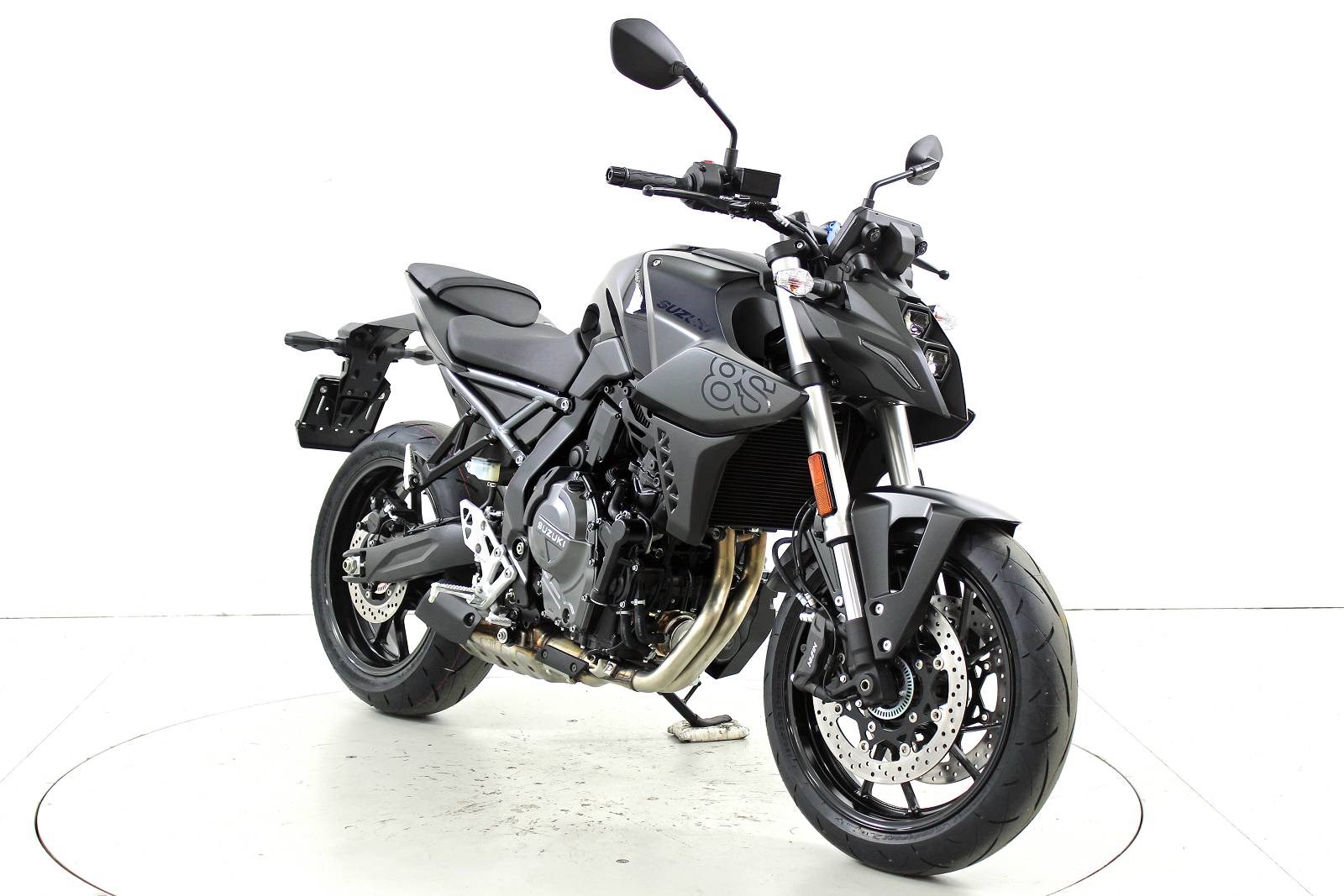 SUZUKI GSX-8S ABS-showroom-element-1