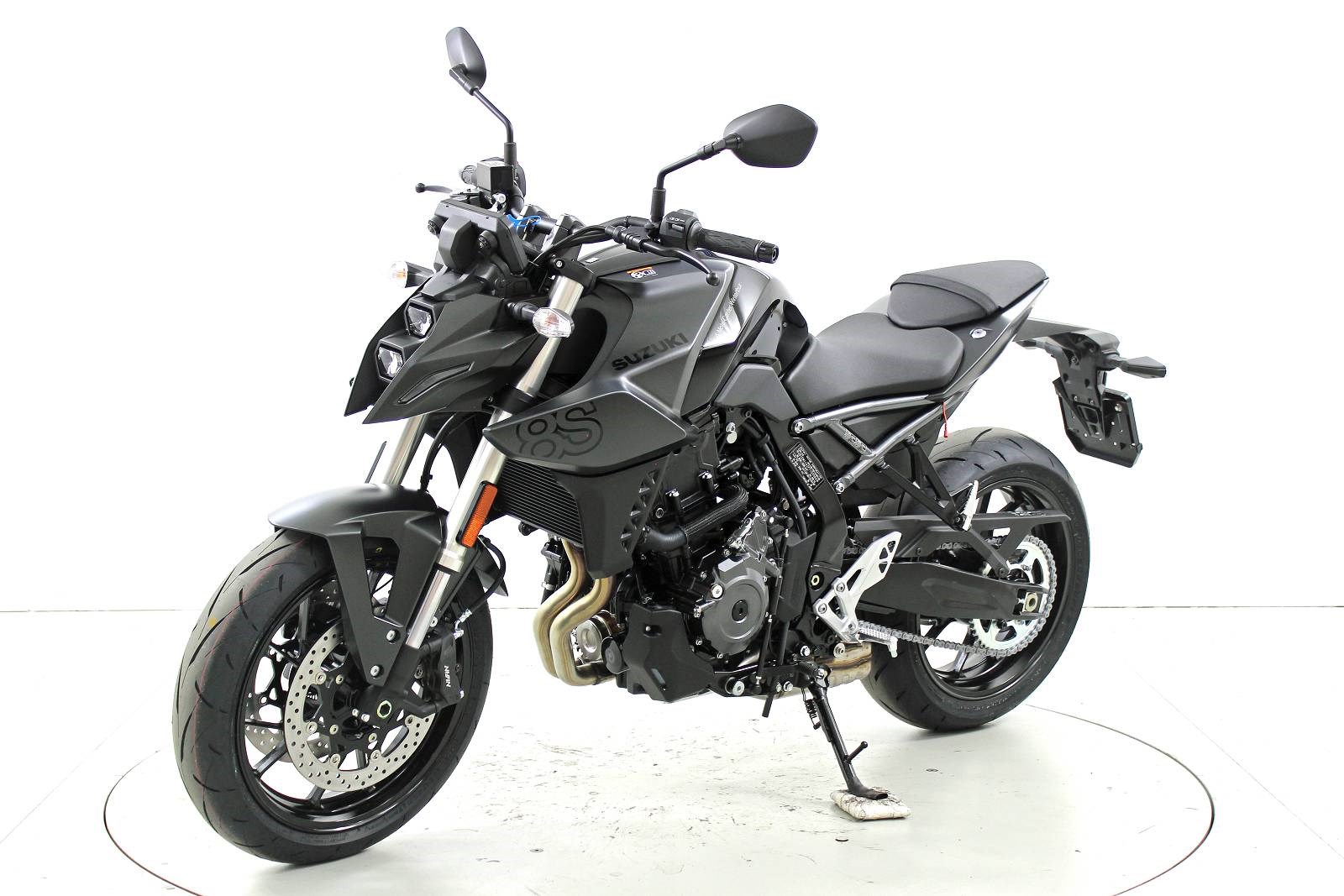 SUZUKI GSX-8S ABS-showroom-element-2