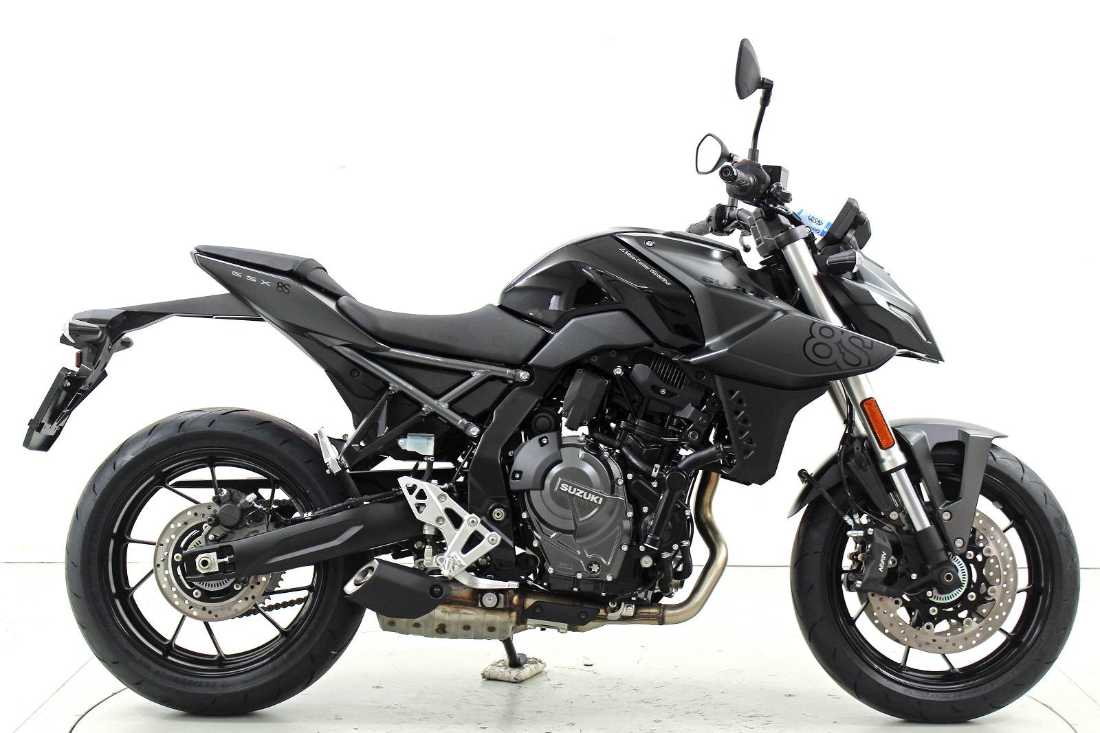SUZUKI GSX-8S ABS-showroom-element-3