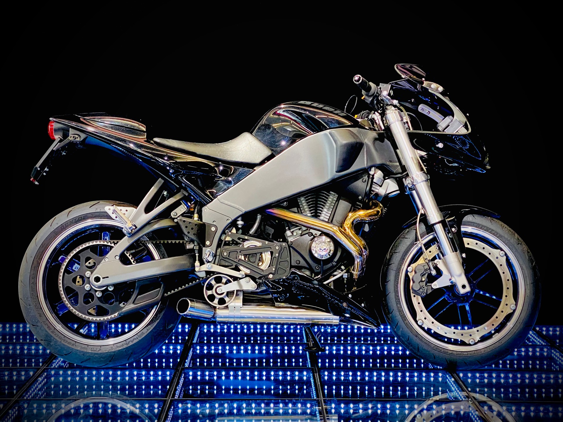 BUELL XB12R Firebolt-showroom-element-2