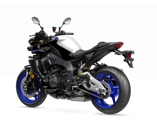 YAMAHA MT-10 SP ABS-showroom-element-2