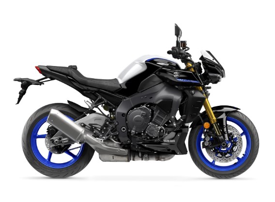 YAMAHA MT-10 SP ABS-showroom-element-1