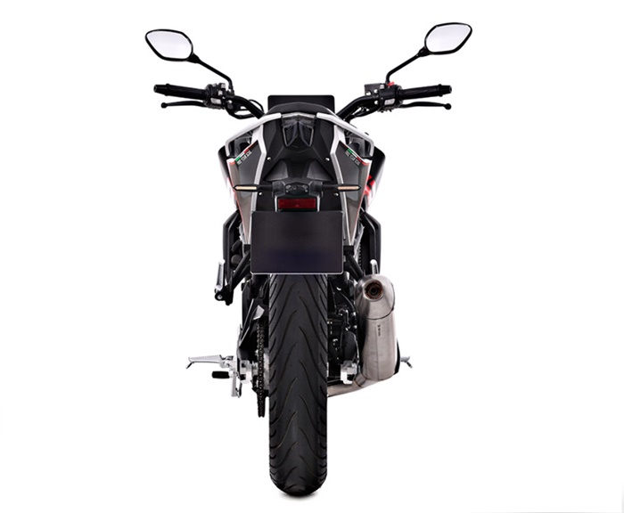 SWM HOKU 125-showroom-element-3