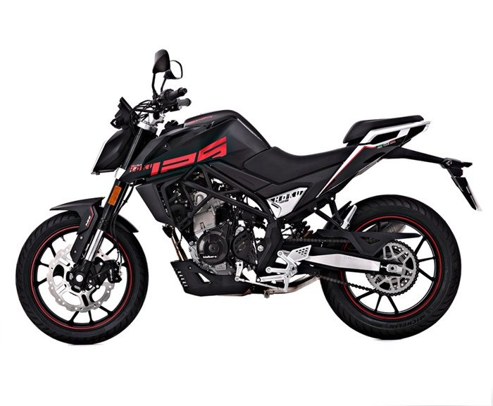 SWM HOKU 125-showroom-element-1