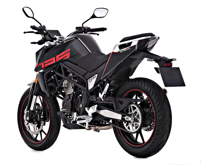 SWM HOKU 125-showroom-element-2