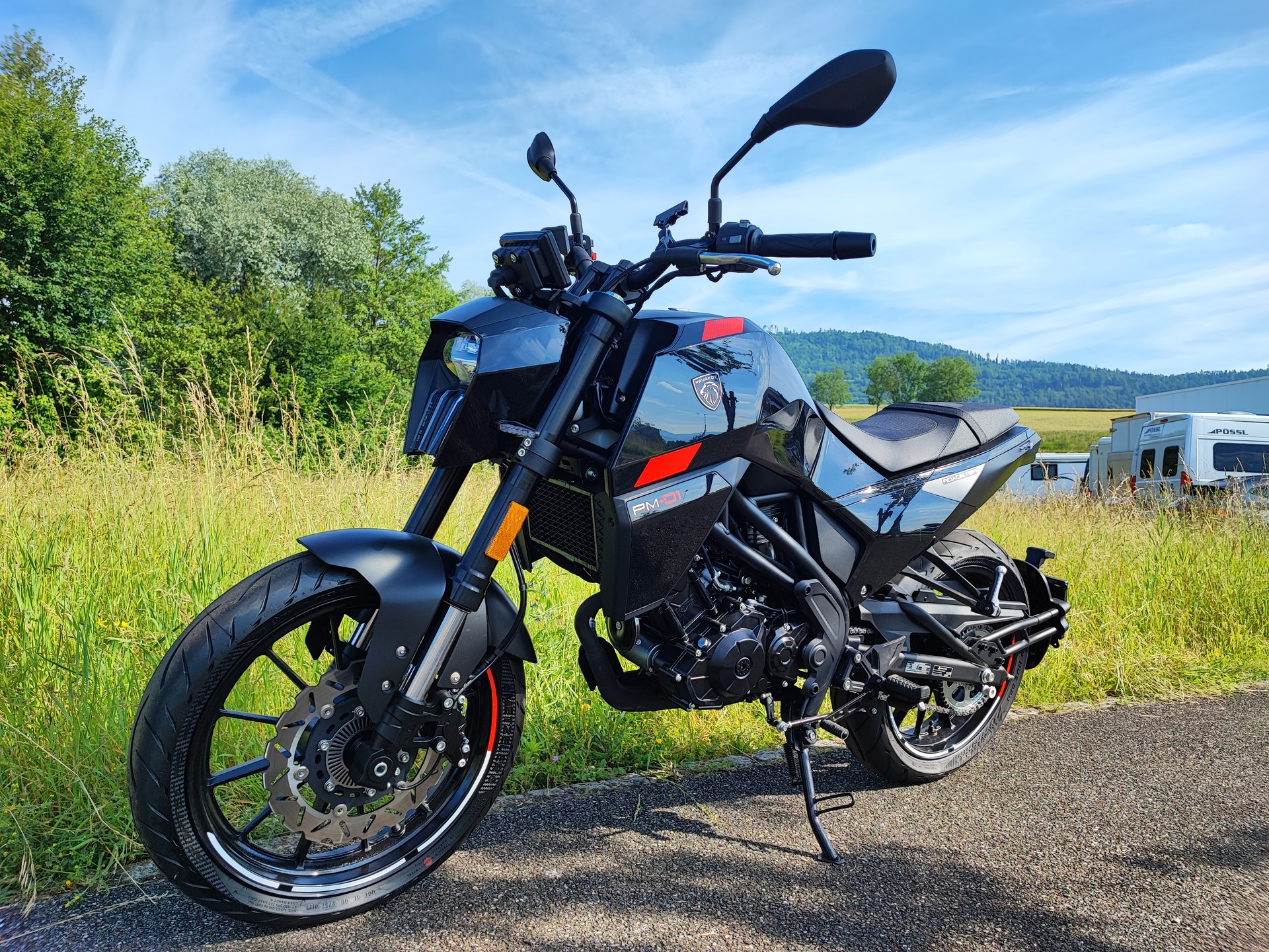 PEUGEOT PM-01 125 ABS-showroom-element-3