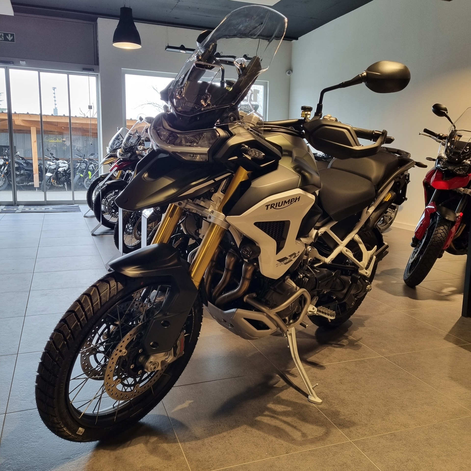 TRIUMPH Tiger 1200 Rally Pro-showroom-element-3