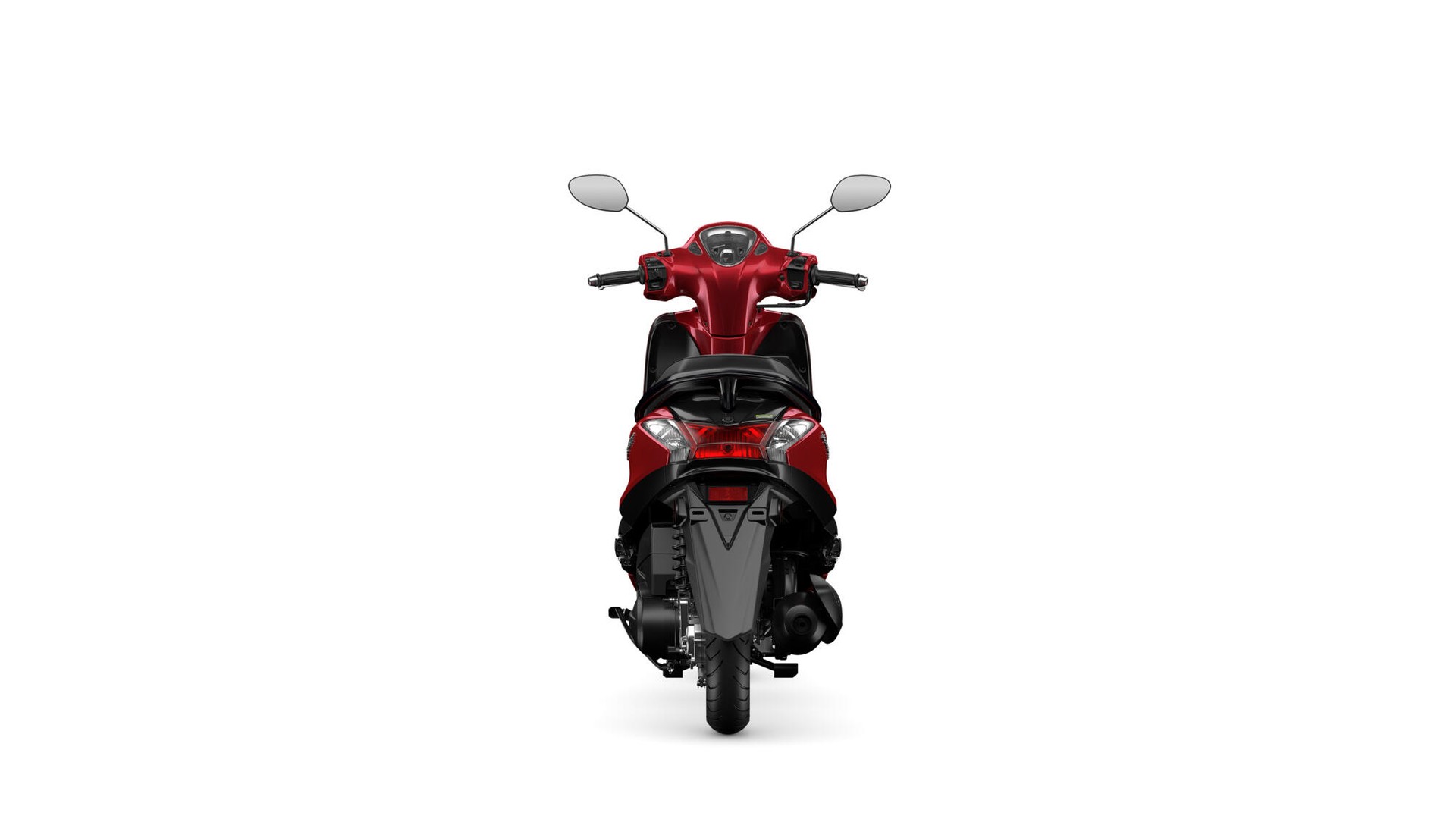 YAMAHA D'elight LTS 125-showroom-element-2