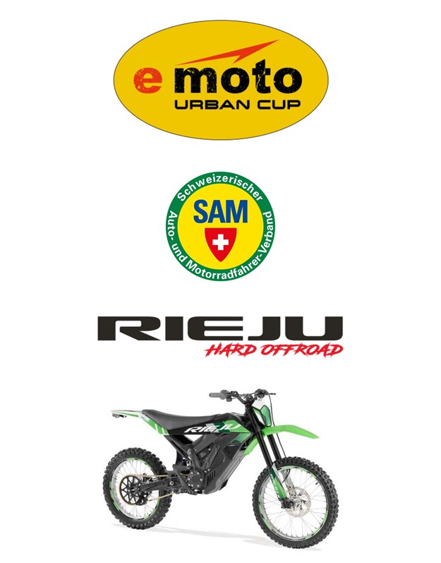 RIEJU E-Tango-image-5