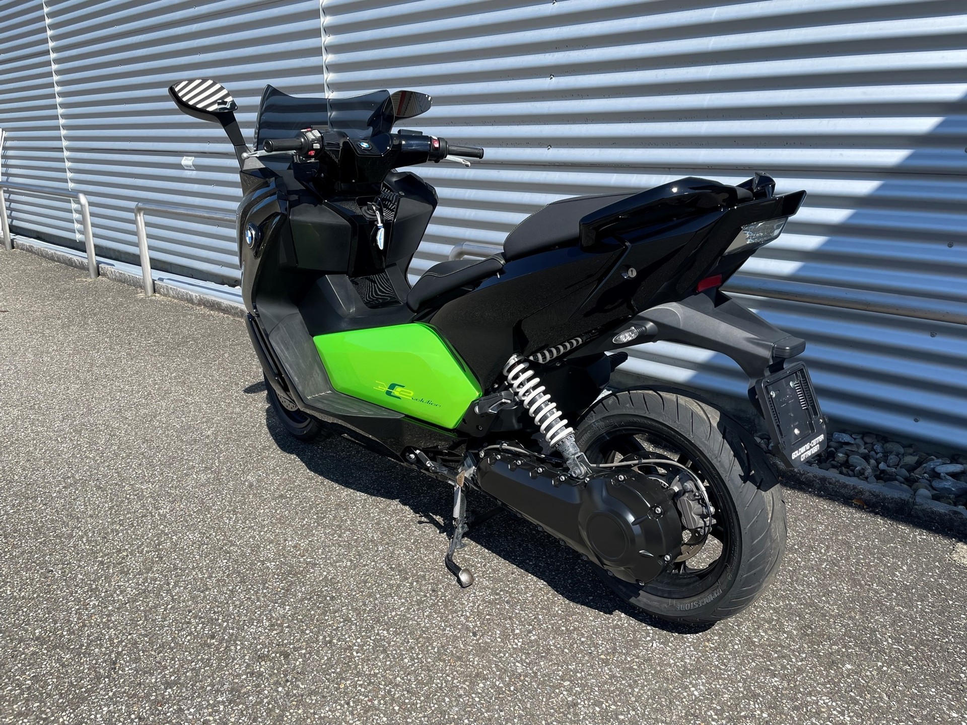BMW C evolution ABS-image-2