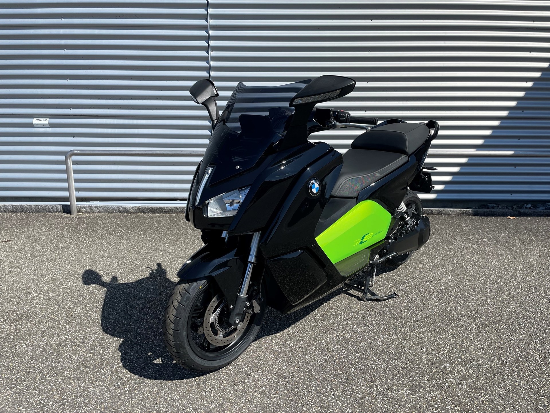 BMW C evolution ABS-image-3