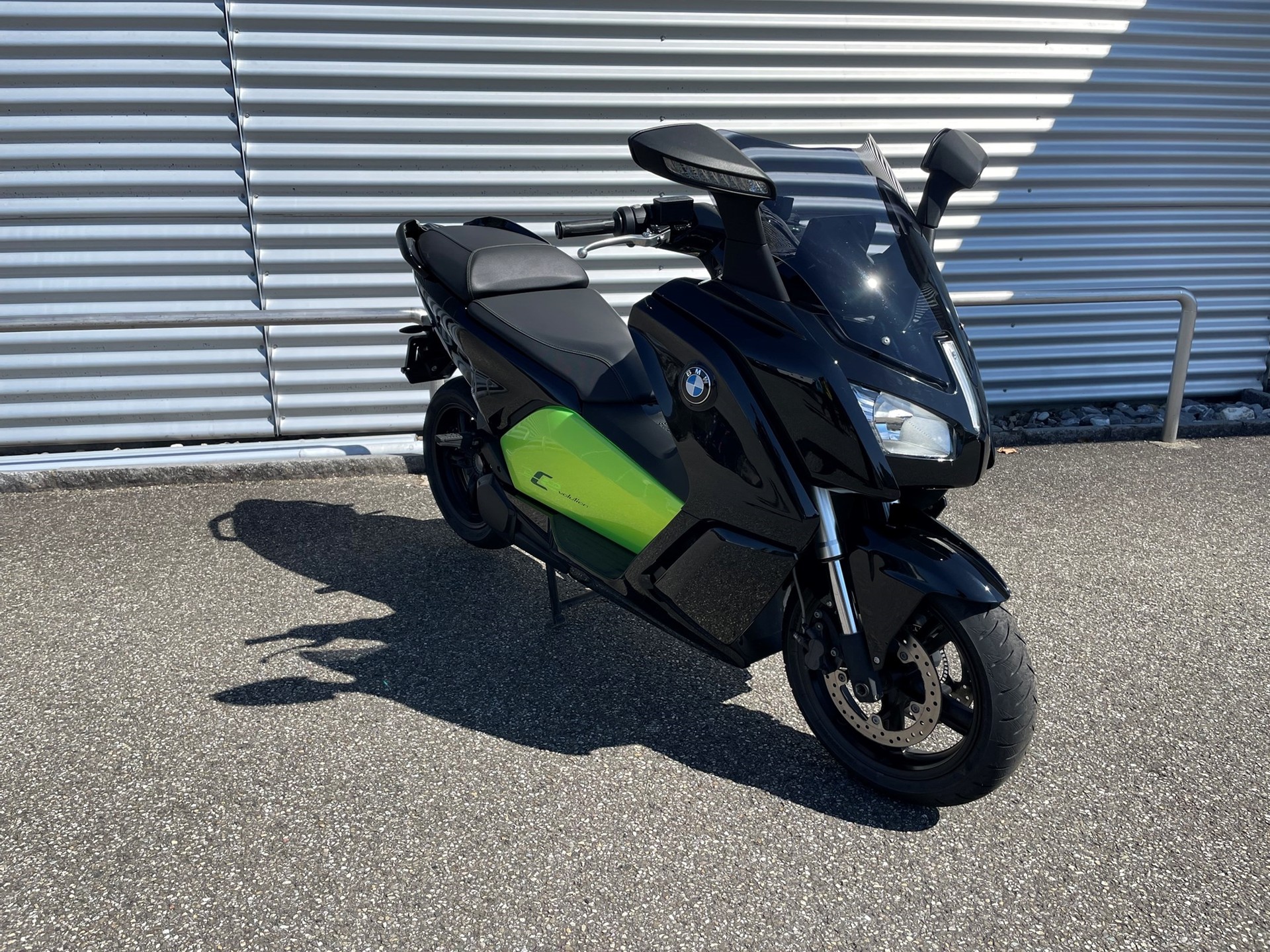 BMW C evolution ABS-image-5