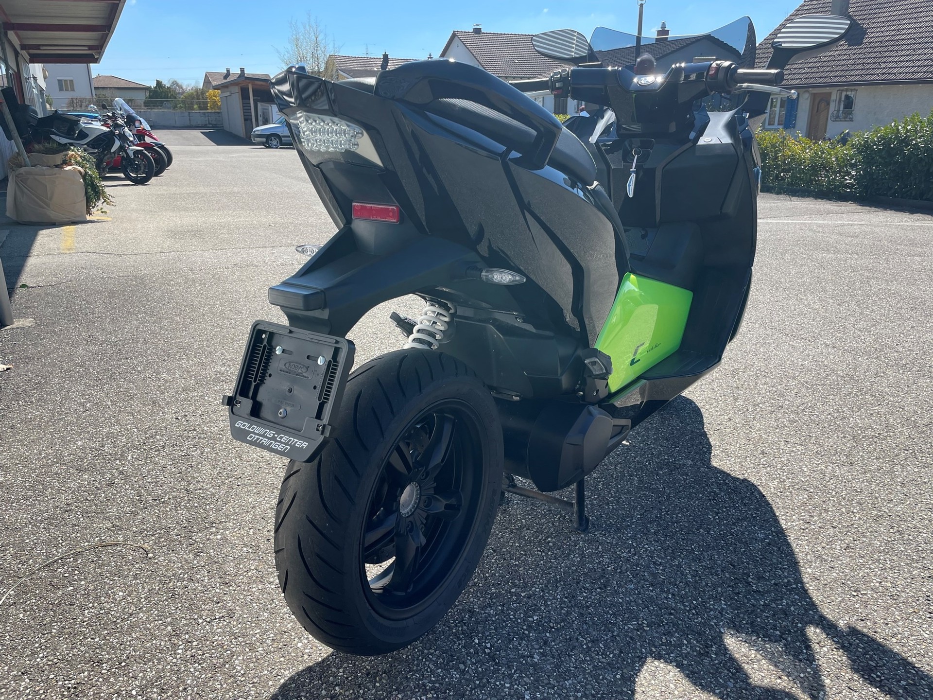 BMW C evolution ABS-image-8