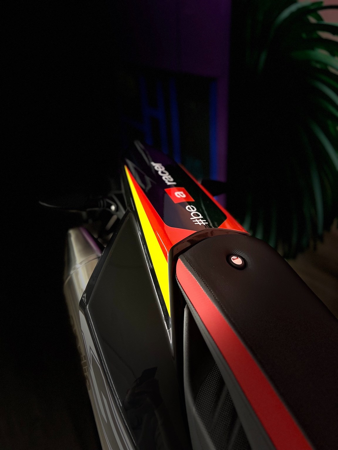 APRILIA SX 125-image-10