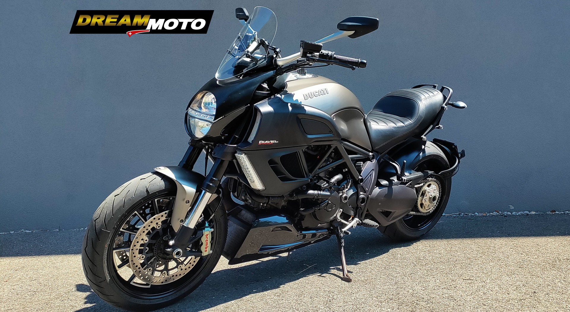 DUCATI Diavel 1200 Strada-showroom-element-3