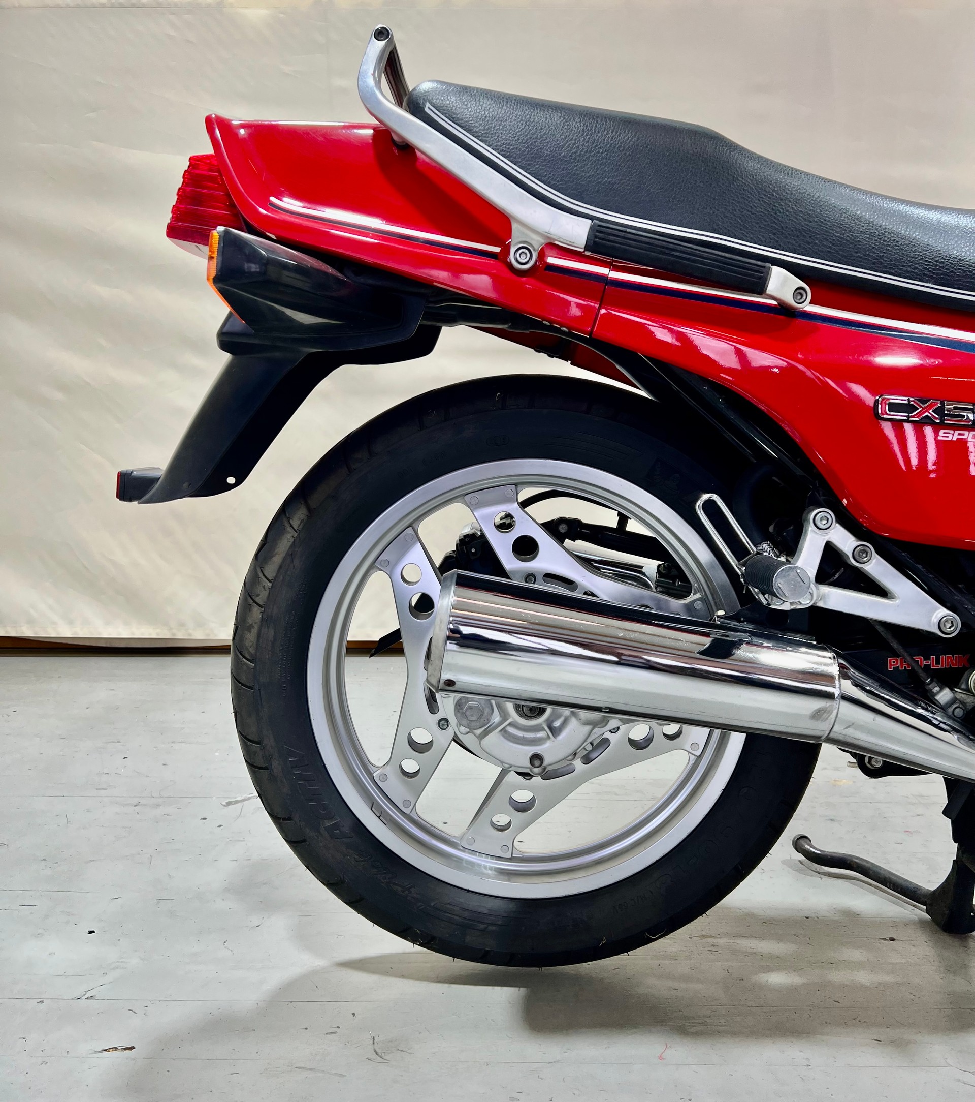 HONDA CX 500 Sports - PC 06-showroom-element-3