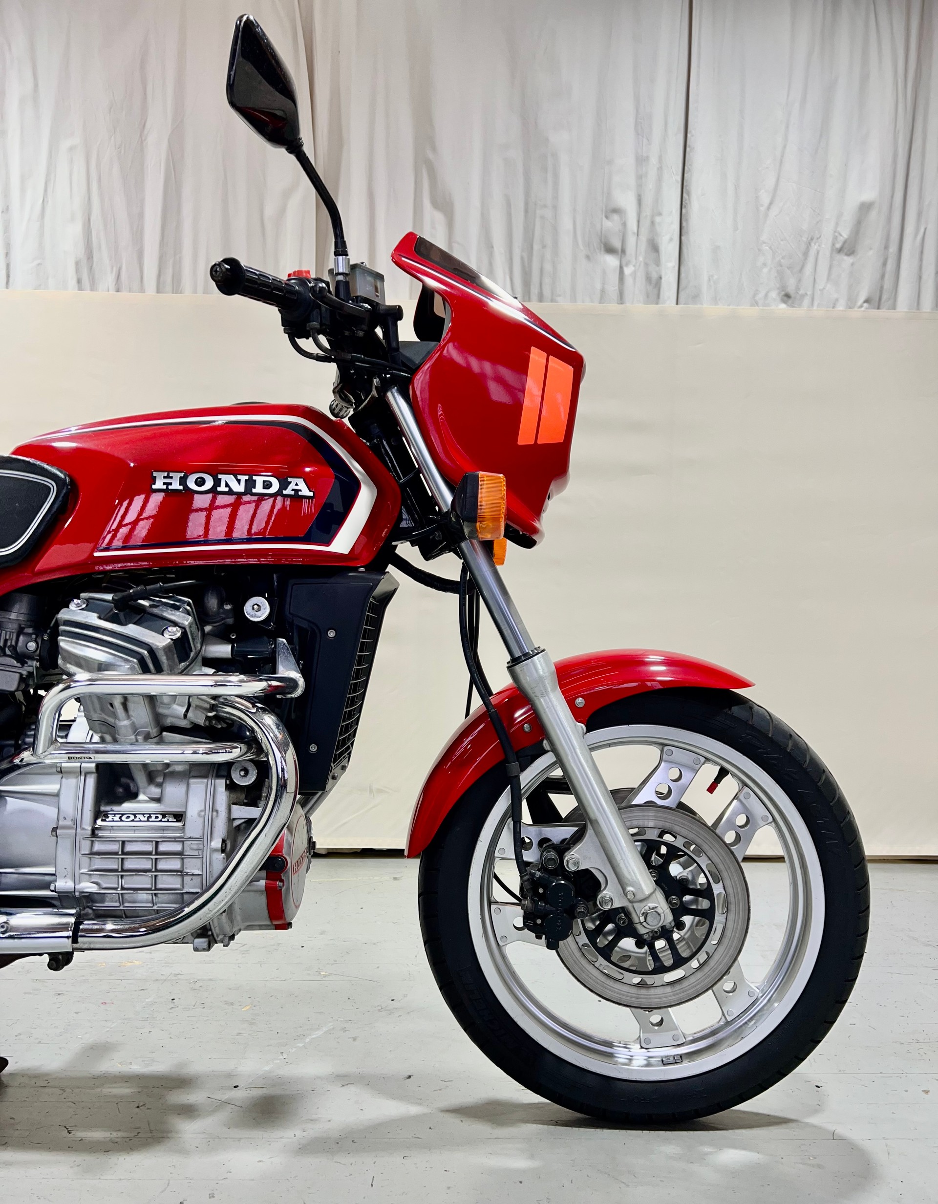HONDA CX 500 Sports - PC 06-showroom-element-1
