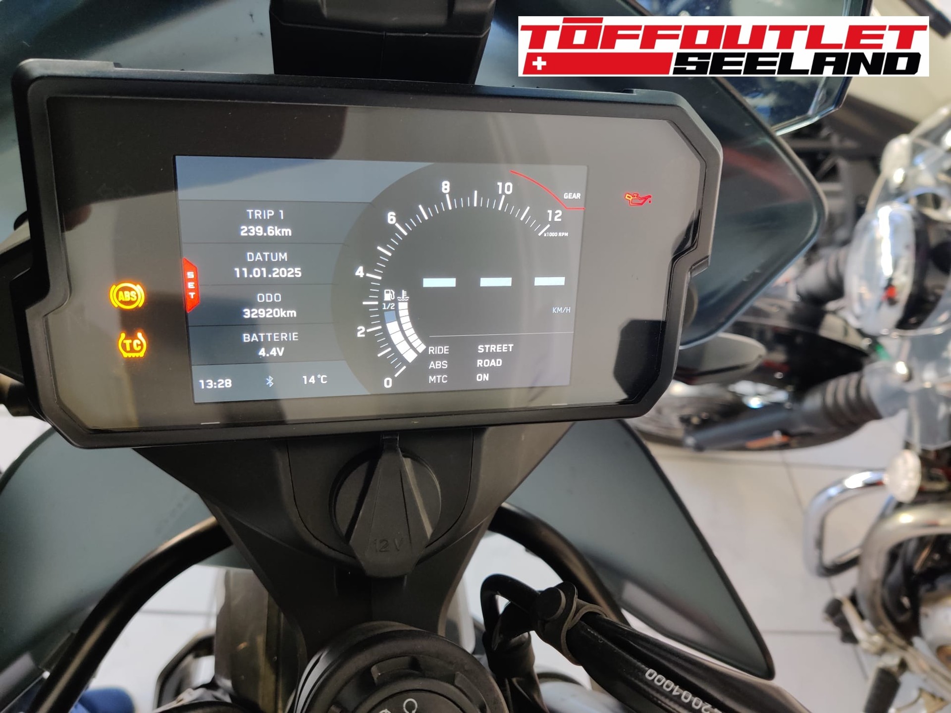 KTM 790 Adventure ABS-showroom-element-3