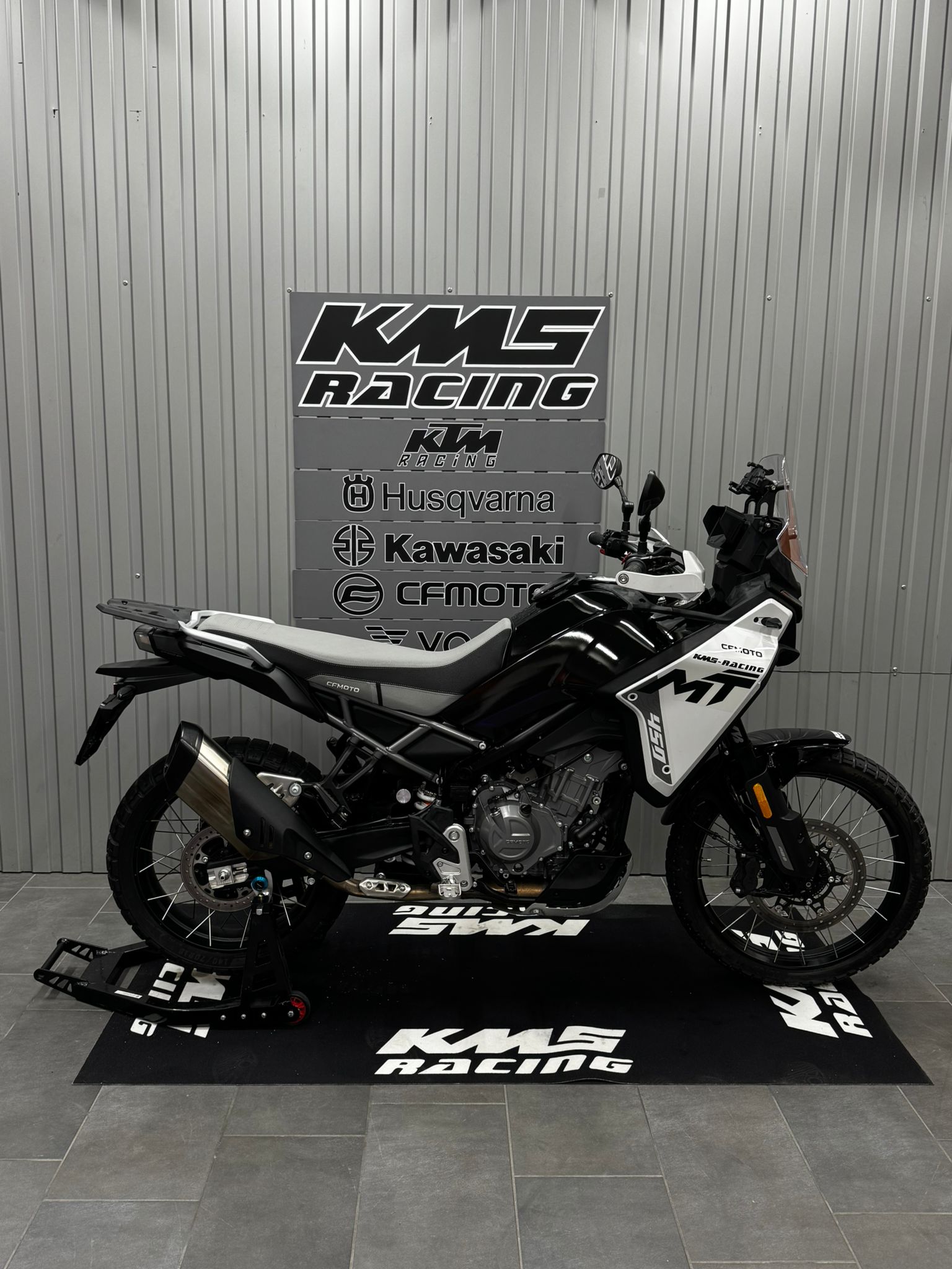 CF MOTO 450MT-showroom-element-2
