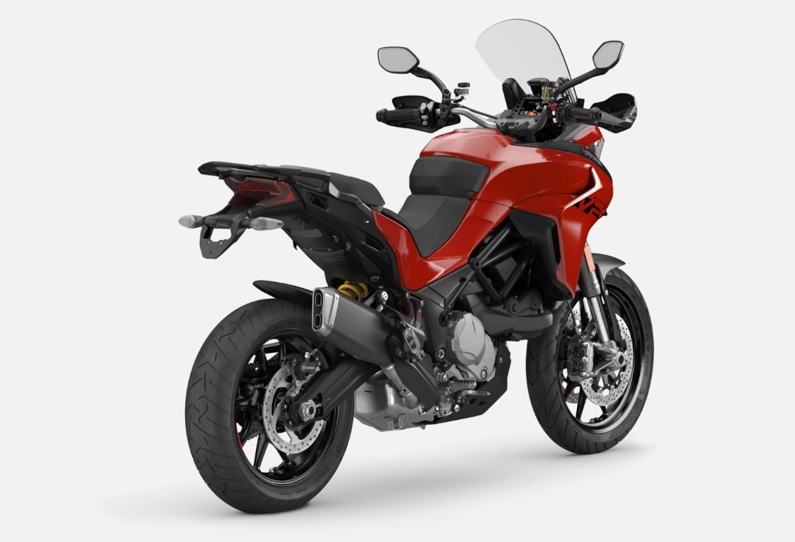 DUCATI Multistrada V2 S ABS-showroom-element-1