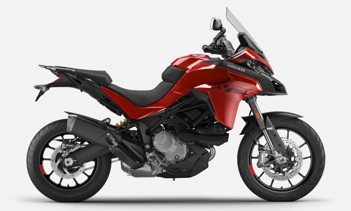 DUCATI Multistrada V2 S ABS-showroom-element-2