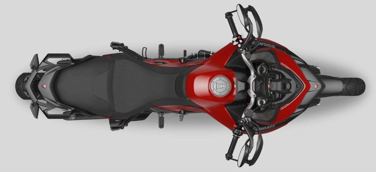 DUCATI Multistrada V2 S ABS-showroom-element-3