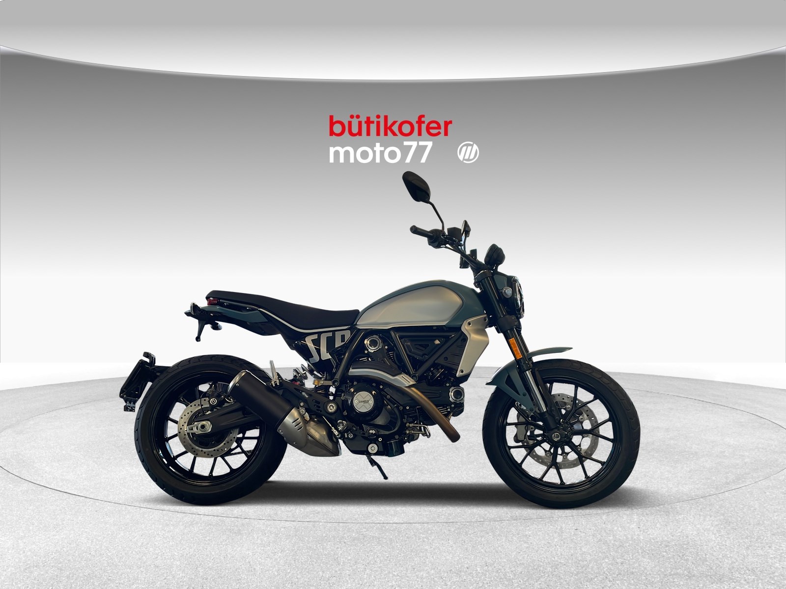 DUCATI SCRAMBLER 803 Icon ABS-showroom-element-1