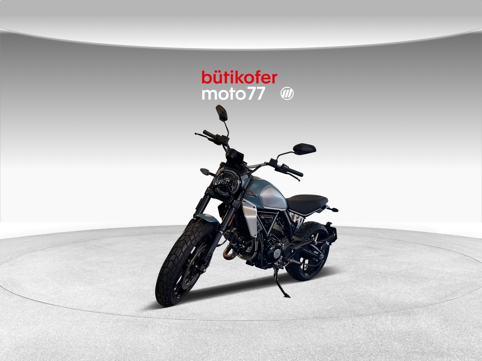 DUCATI SCRAMBLER 803 Icon ABS-showroom-element-2