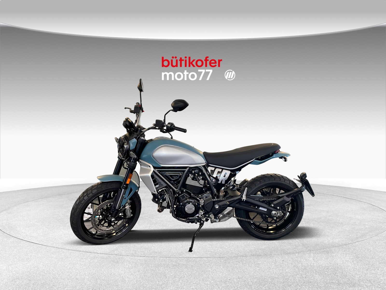 DUCATI SCRAMBLER 803 Icon ABS-showroom-element-3