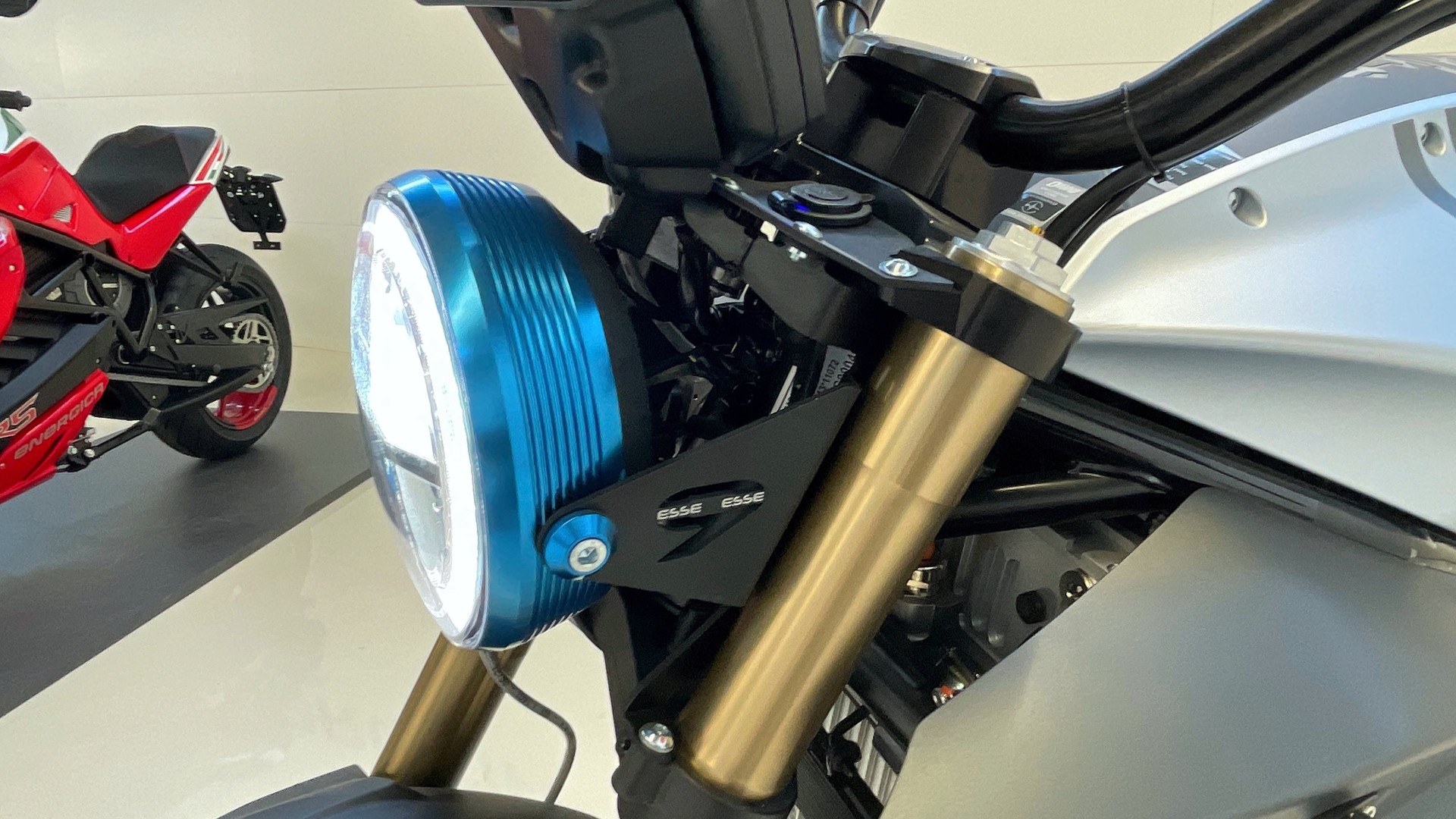ENERGICA Eva EsseEsse 9+ EMCE-image-10