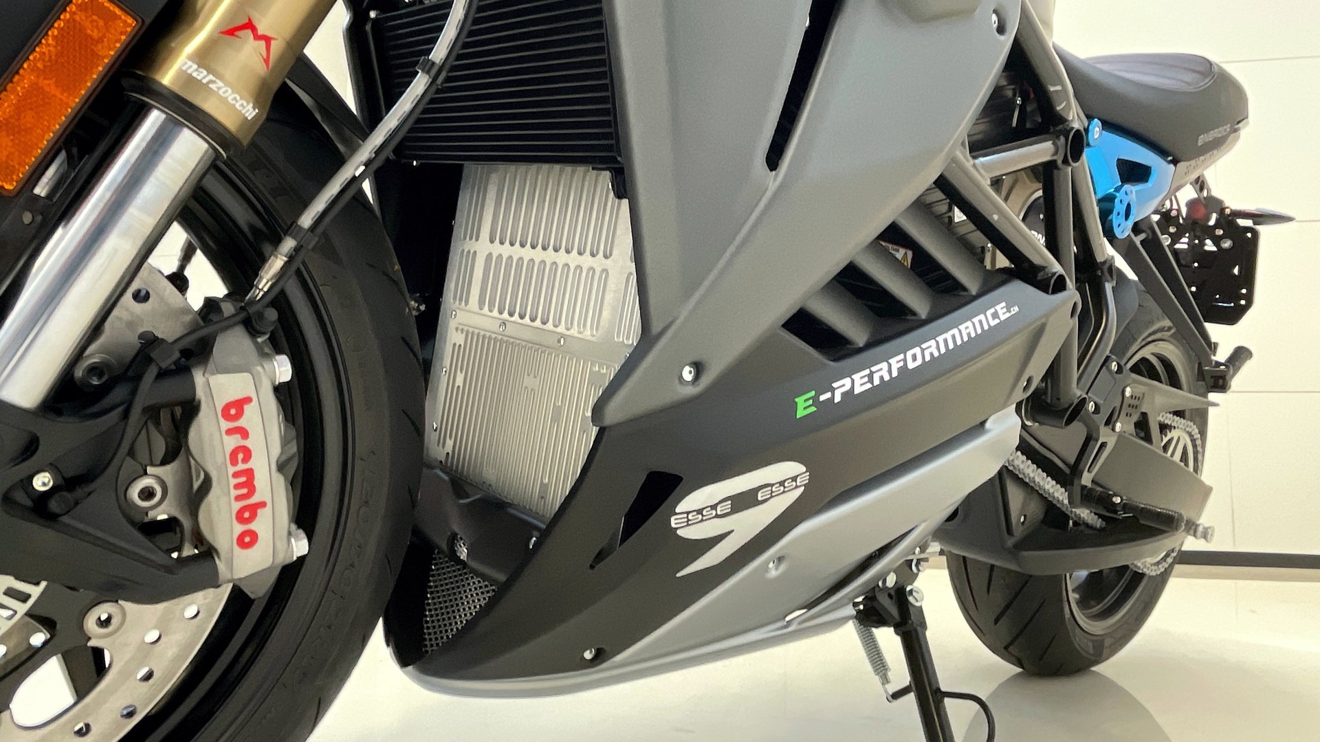ENERGICA Eva EsseEsse 9+ EMCE-image-11