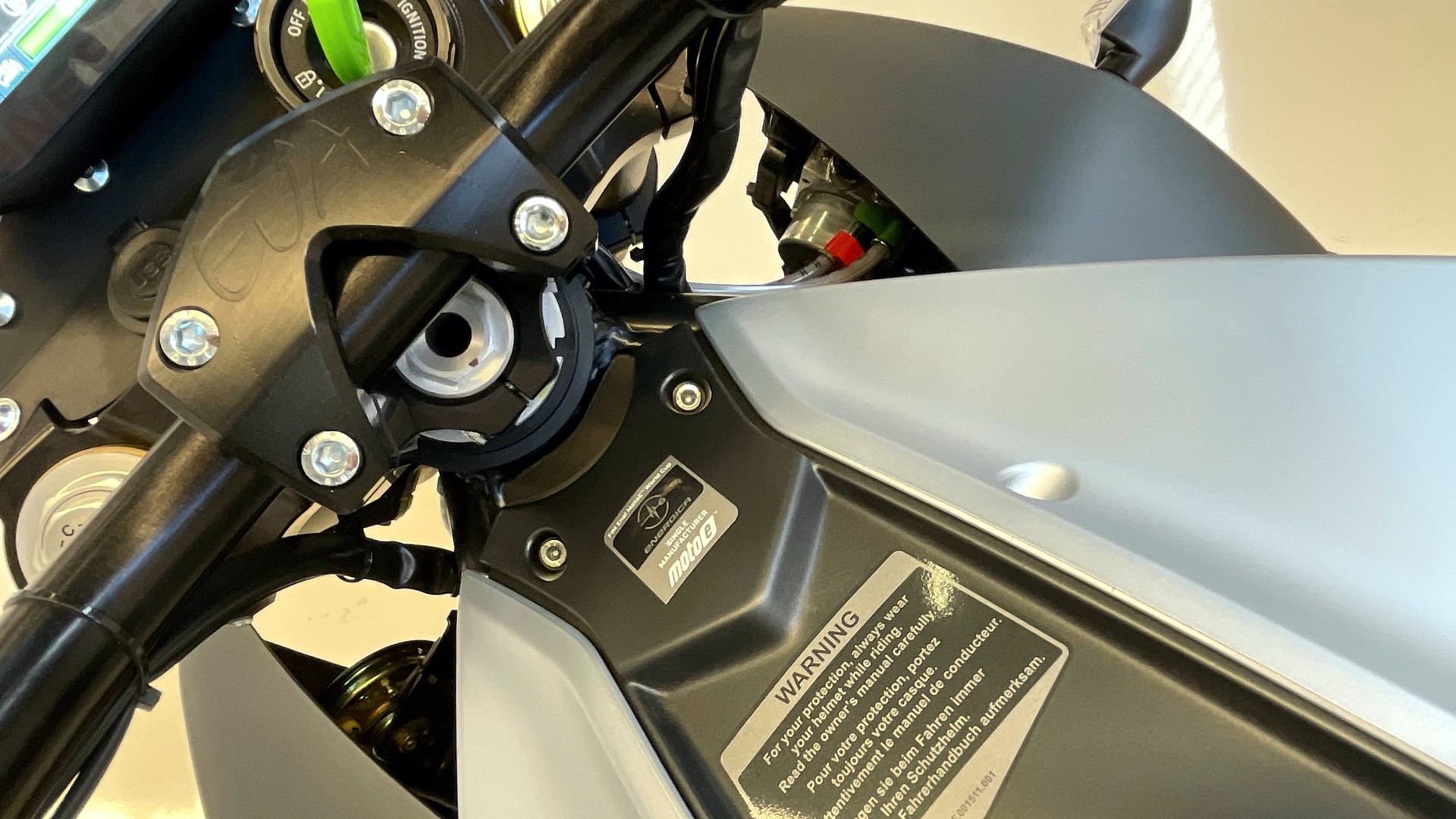 ENERGICA Eva EsseEsse 9+ EMCE-image-12