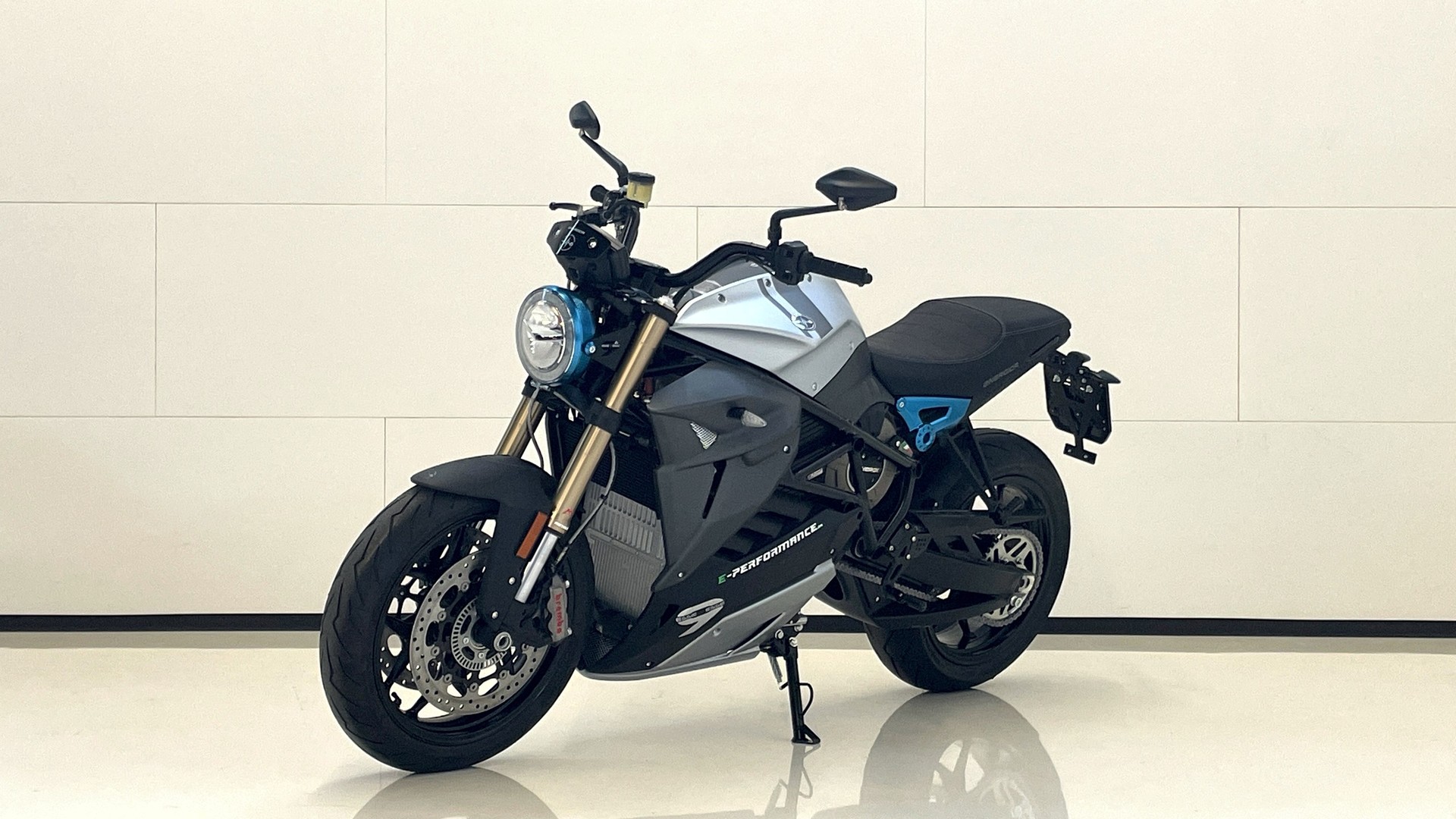 ENERGICA Eva EsseEsse 9+ EMCE-image-2