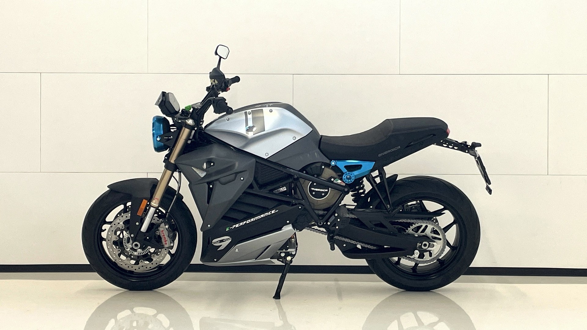 ENERGICA Eva EsseEsse 9+ EMCE-image-3
