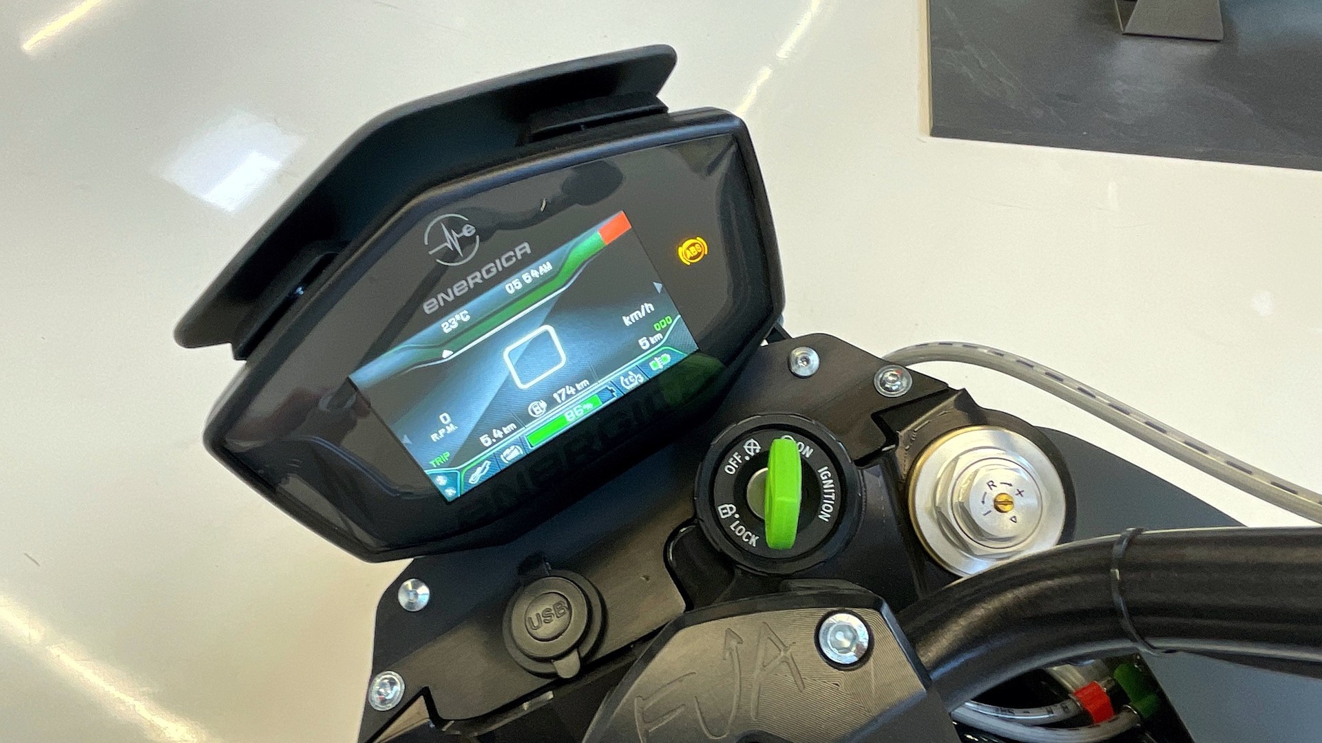 ENERGICA Eva EsseEsse 9+ EMCE-image-4