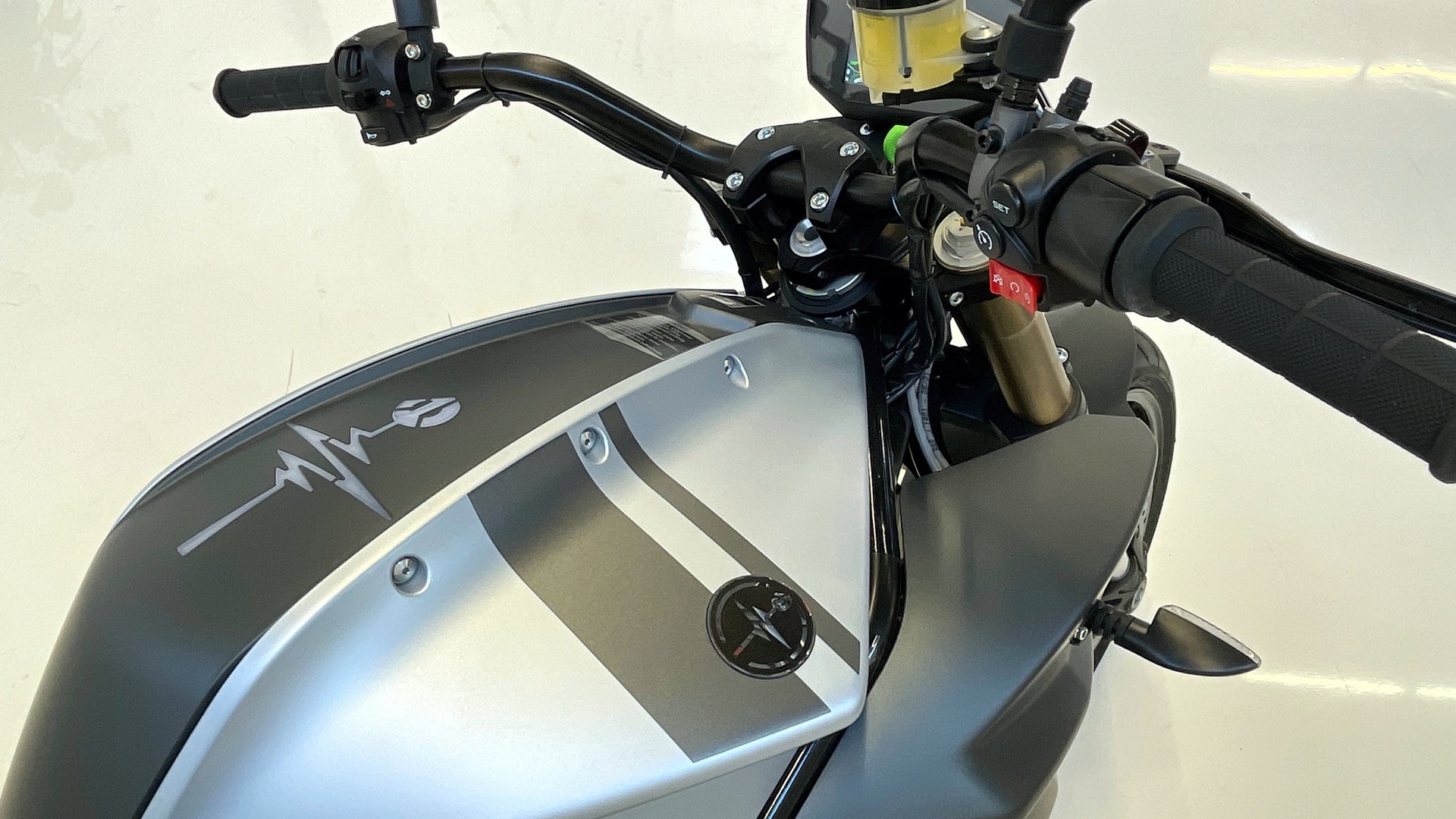 ENERGICA Eva EsseEsse 9+ EMCE-image-5