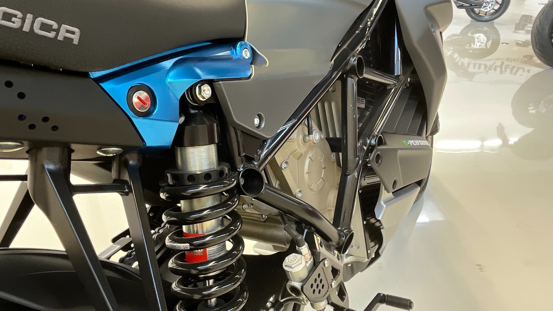 ENERGICA Eva EsseEsse 9+ EMCE-image-6