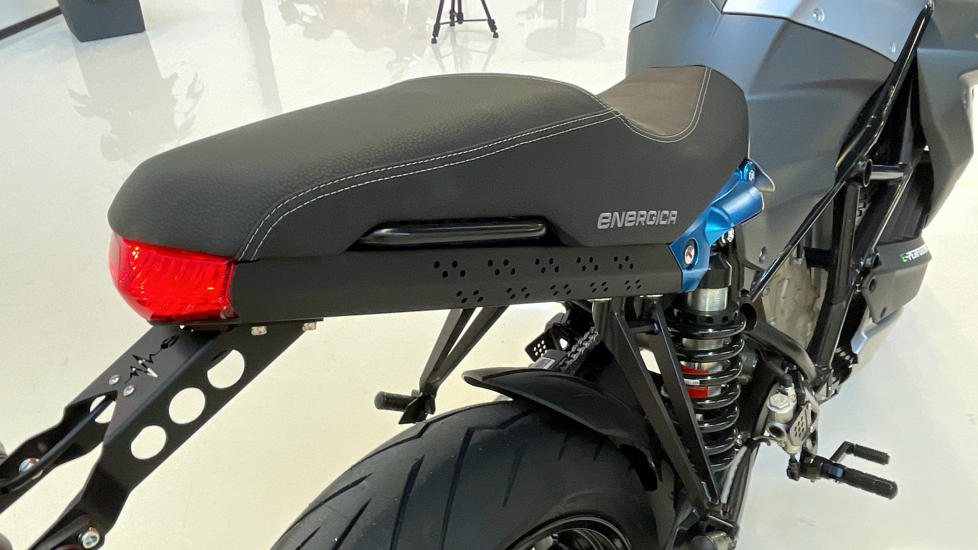 ENERGICA Eva EsseEsse 9+ EMCE-image-7