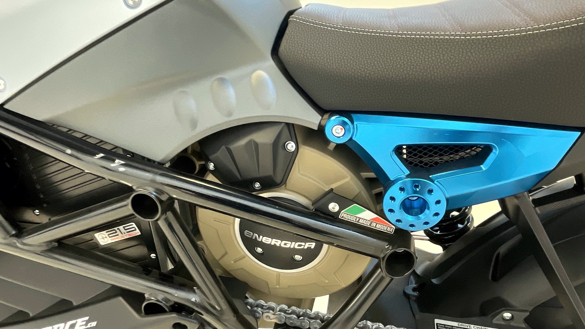 ENERGICA Eva EsseEsse 9+ EMCE-image-9
