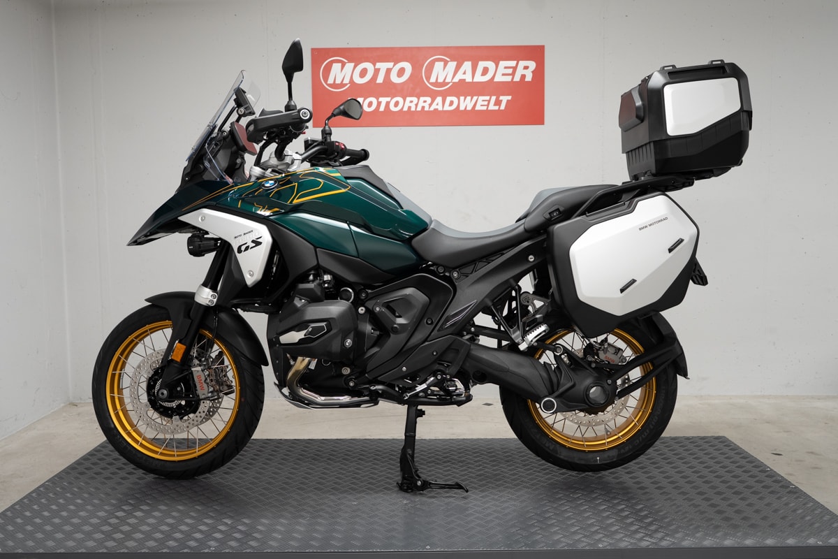 BMW R 1300 GS-showroom-element-2