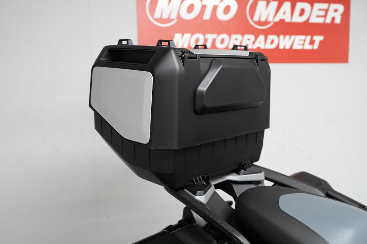 BMW R 1300 GS-showroom-element-3