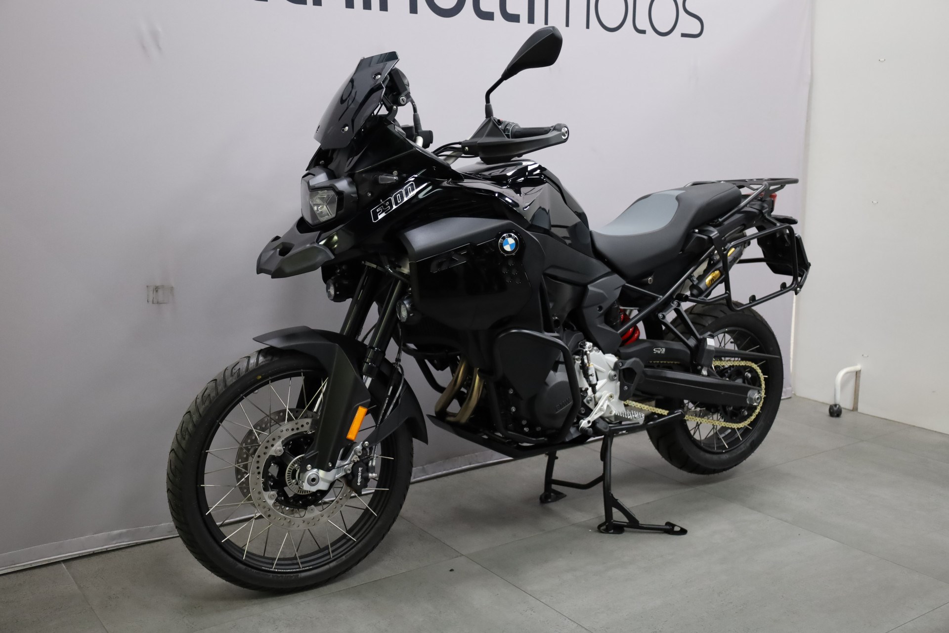 BMW F 900 GS Adventure-image-5