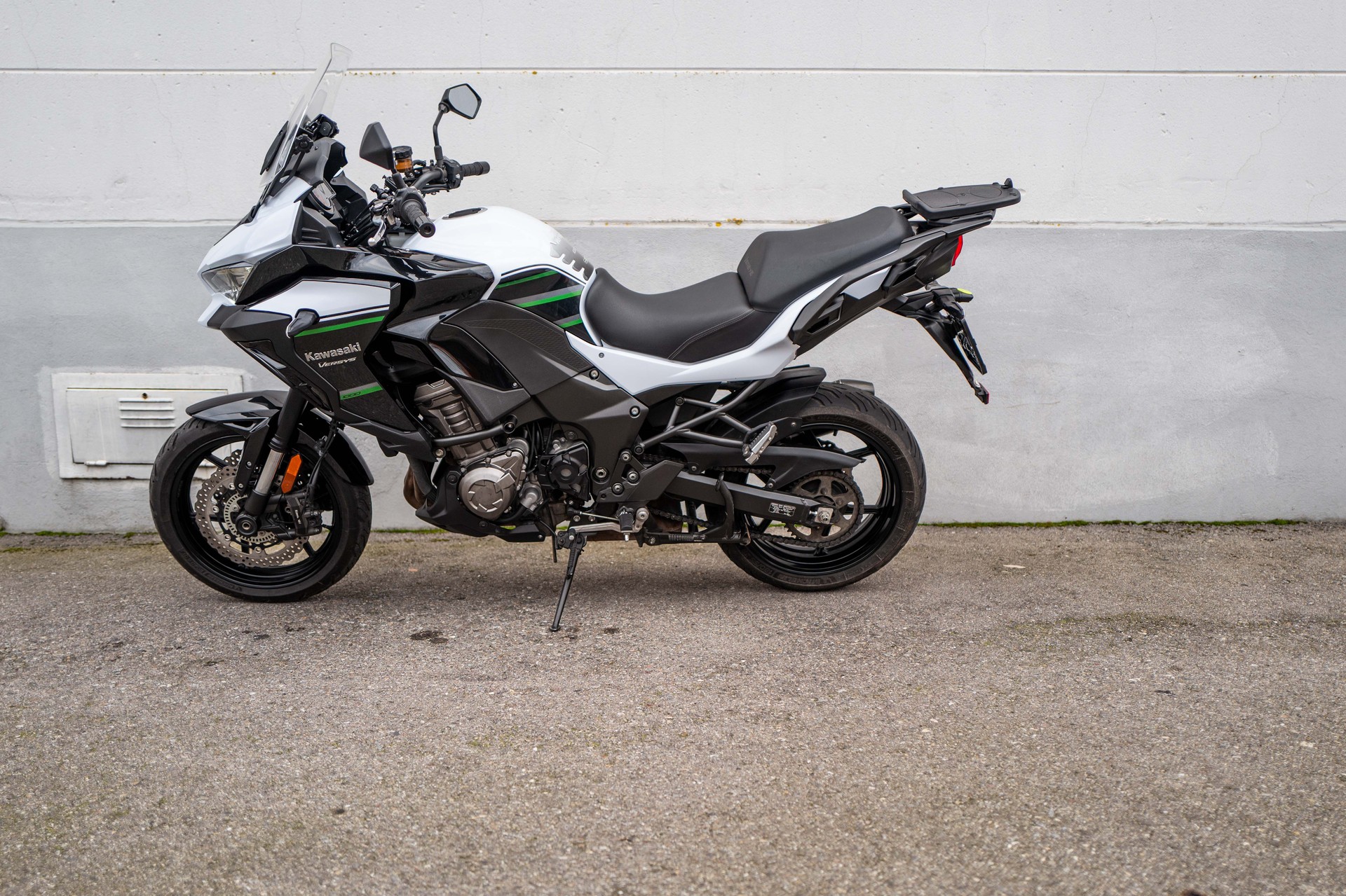 KAWASAKI Versys 1000-image-3
