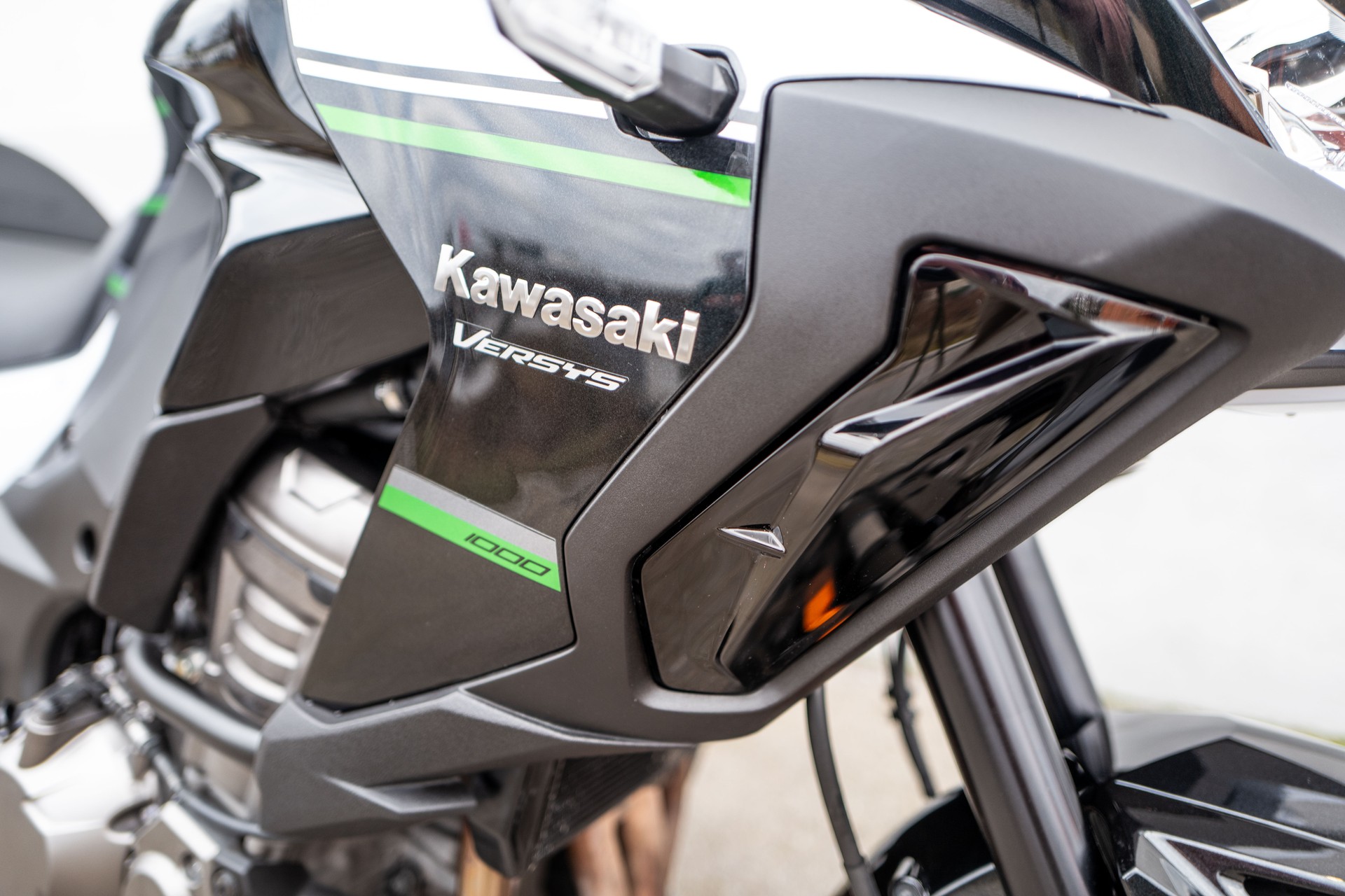 KAWASAKI Versys 1000-image-4