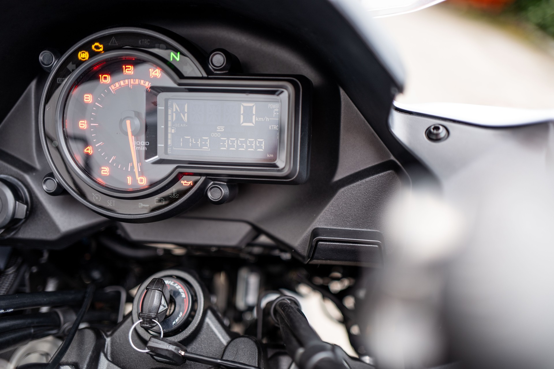 KAWASAKI Versys 1000-image-5